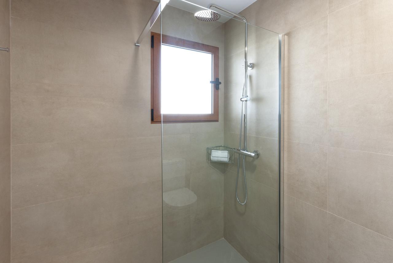 Ag Casa Del Mar Premium Apartment Гандия Екстериор снимка
